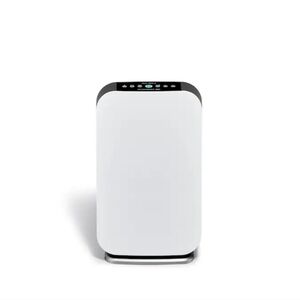 Alen Breathesmart 45i Air Purifier